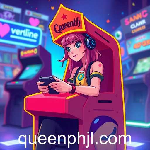 queenph