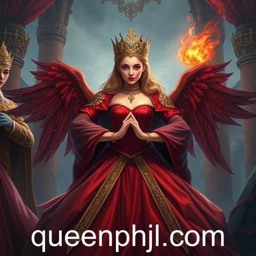 Digital Gaming Revolution Sparks Debate