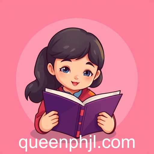 Gaming Industry Sees Resurgence in 2025