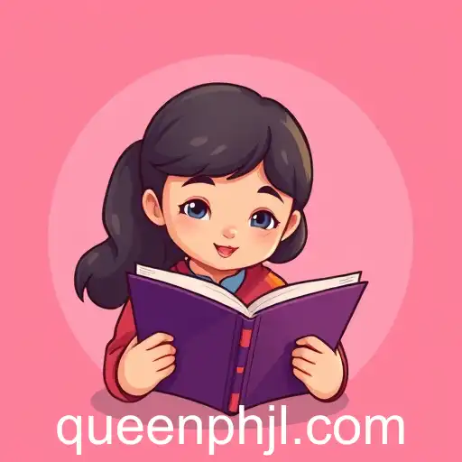 Gaming Industry Sees Resurgence in 2025