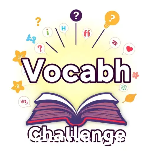 Gaming Trends and Innovations in 2025