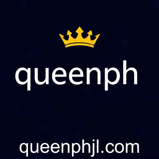 Rise of Online Chess Platforms in 2025