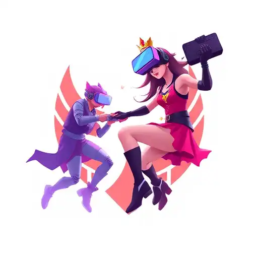 Queenph Gaming Website Expands in 2025