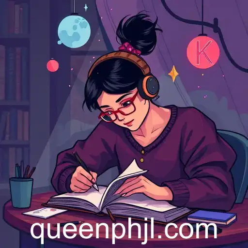 Rise of Gaming Communities: Queenph Leads the Charge