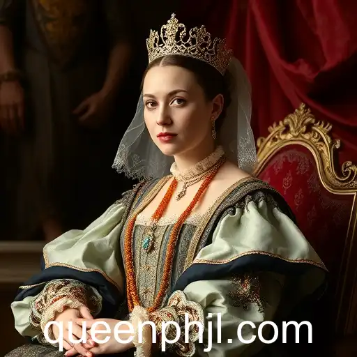 Rising Trends in Global Gaming