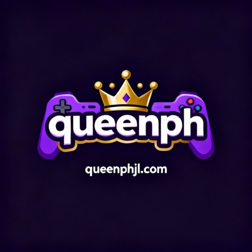 queenph