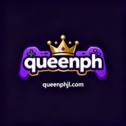 queenph