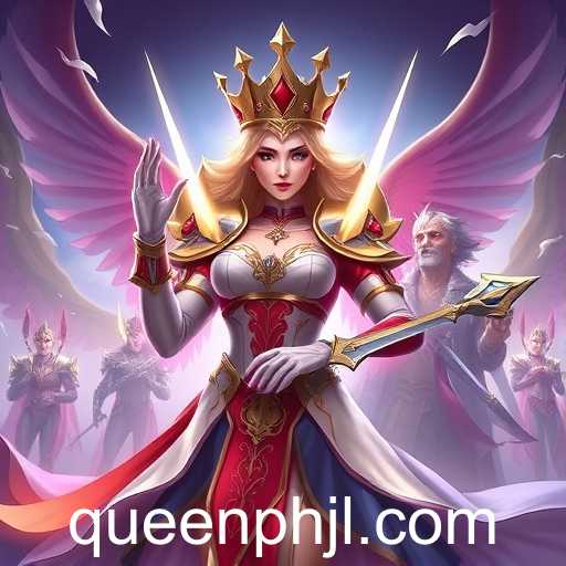 queenph