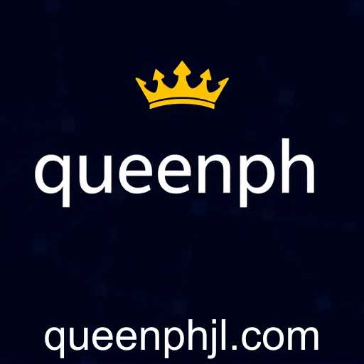 Rise of Online Chess Platforms in 2025