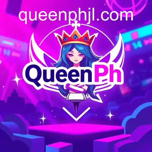 The Rise of QueenPh Gaming