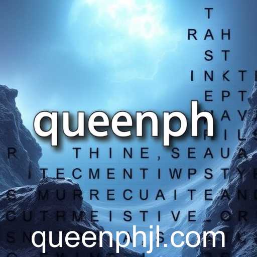 Gaming Website 'queenph' Takes the Industry by Storm