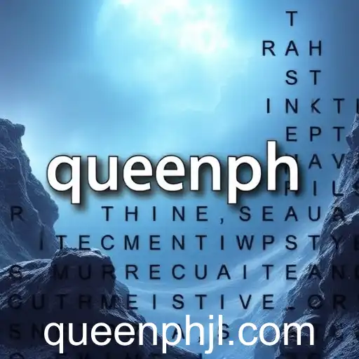 Gaming Website 'queenph' Takes the Industry by Storm