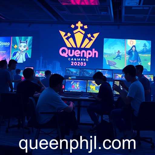 Rising Power of Game Communities