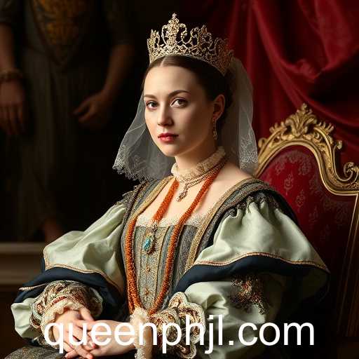 Rising Trends in Global Gaming