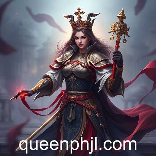 queenph